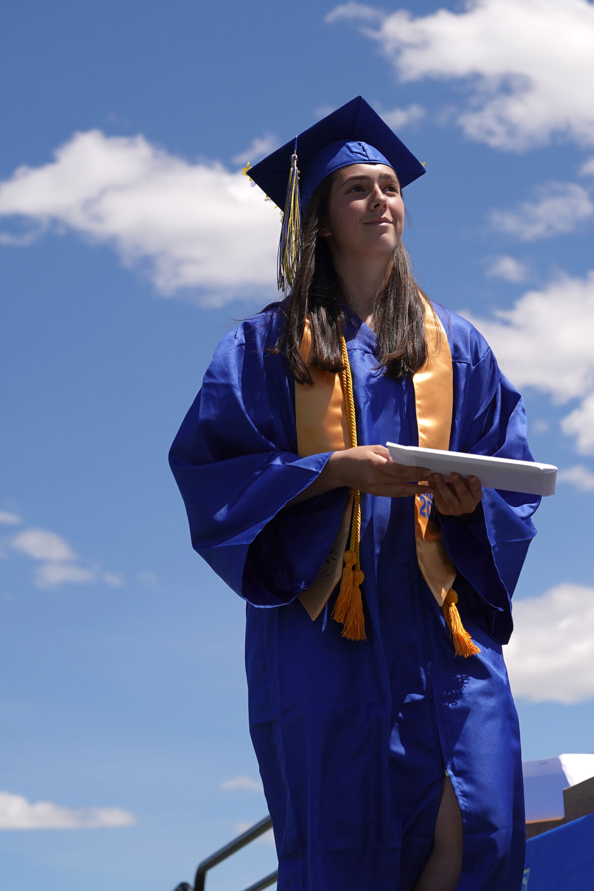 SHS 2021 Grads 138.jpg